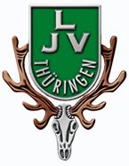 Landesjagdverband Thüringen